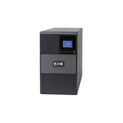 UPS电源后备电池组为什么要定时更换